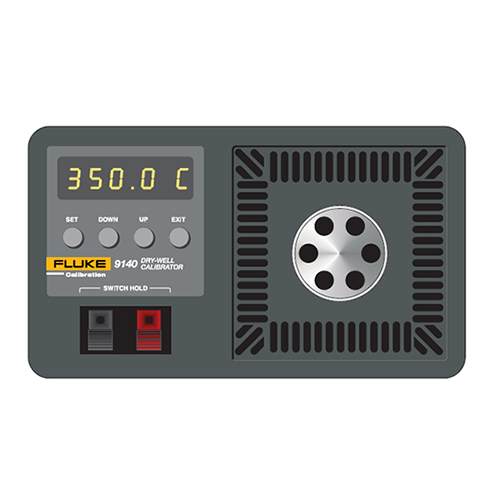 FLUKE9140幹體爐.jpg