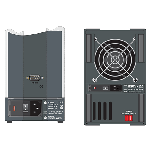 FLUKE9141幹體爐3.jpg