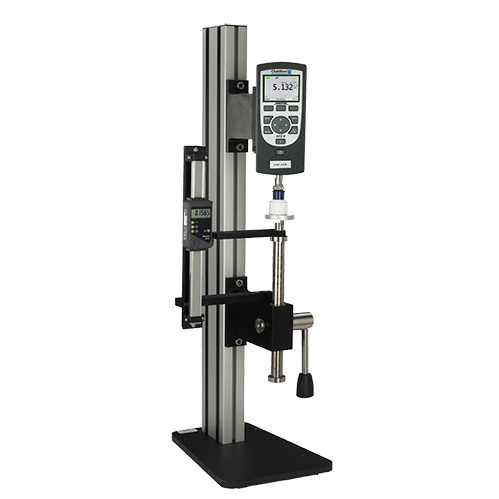 AMETEK Chatillon MT係列手動與電動測試係統.jpg