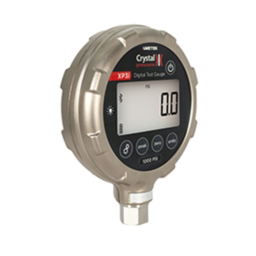 AMETEK STC Crystal XP3i數字91香蕉视频国产免费下载.jpg