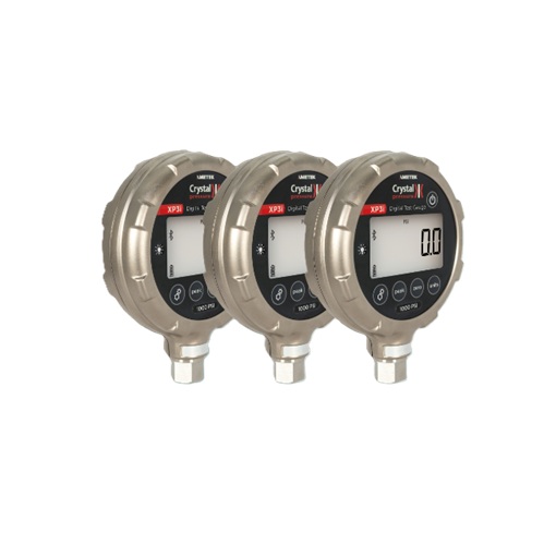 AMETEK STC Crystal XP3i數字91香蕉视频国产免费下载2.jpg