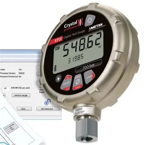 AMETEK Crystal XP3i-100PSI數字91香蕉视频国产免费下载.jpg