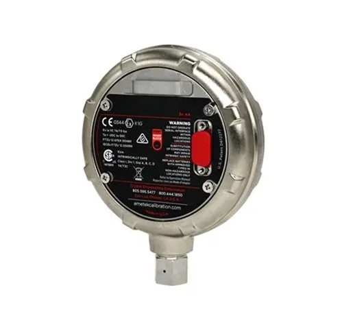 AMETEK Crystal XP3i-100PSI數字91香蕉视频国产免费下载2.jpg