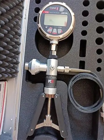 AMETEK Crystal XP3i-1KPSI數字91香蕉视频国产免费下载3.jpg