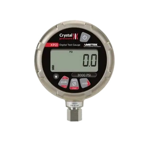 AMETEK Crystal XP3i-1KPSI數字91香蕉视频国产免费下载1.jpg