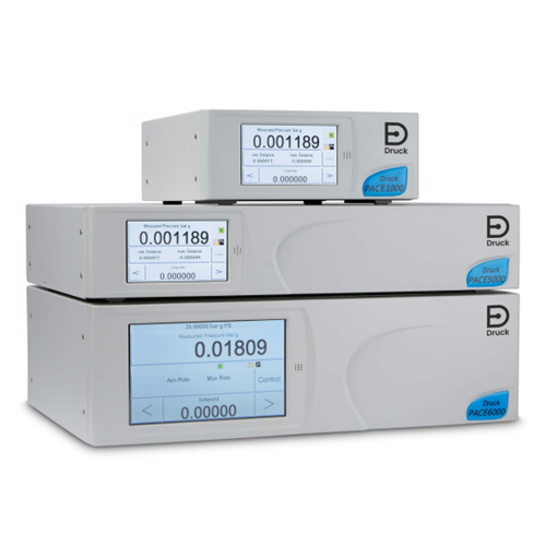 Druck PACE指示儀係列1.png