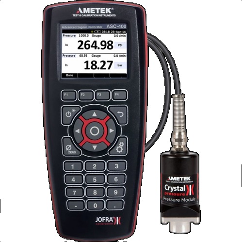AMETEK JOFRA ASC-400便攜式多功能過程校準儀3.jpg