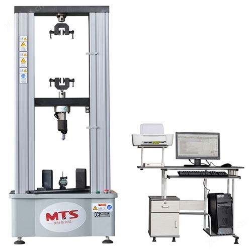 美特斯CMT2000係列電子式拉力試驗機4.jpg