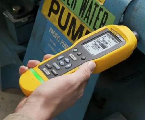 Fluke805FC振動點檢儀2.jpg
