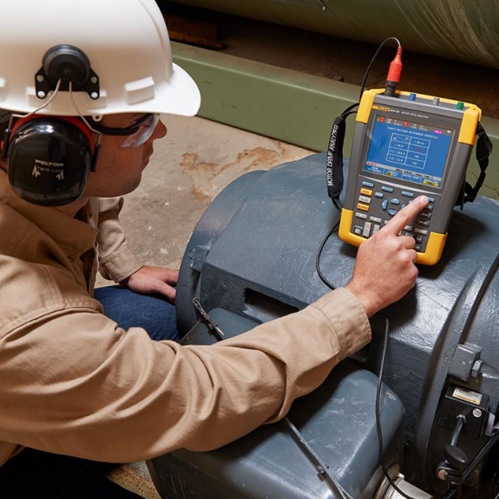 Fluke MDA550電機驅動91香蕉视频导航3.jpg