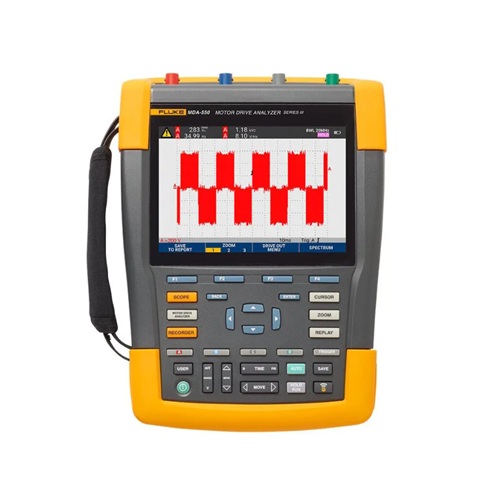 Fluke MDA550電機驅動91香蕉视频导航1.jpg