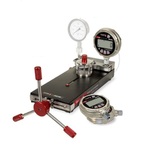 AMETEK Crystal GaugeCalHP液壓壓力比較儀.jpg