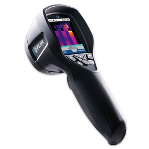 FLIR i3 紅外熱像儀