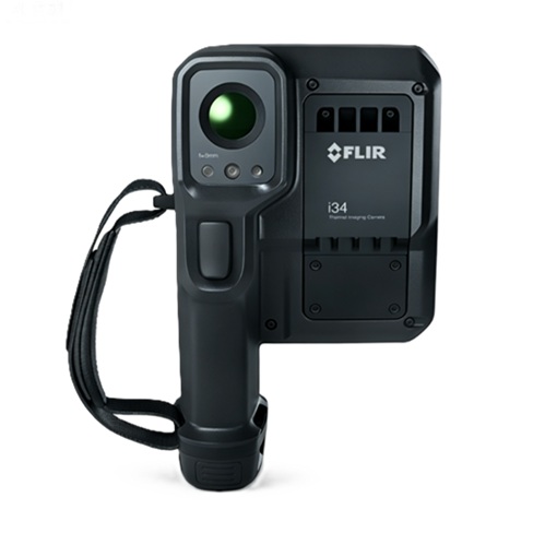 FLIR i34紅外熱像儀1.jpg
