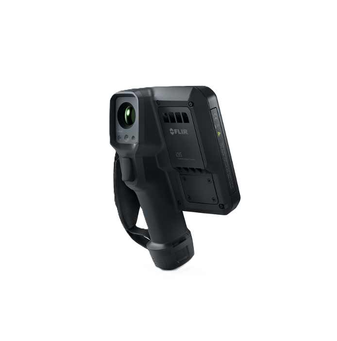 FLIR i35紅外熱像儀