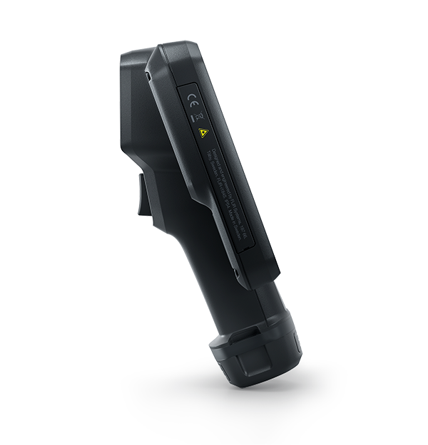 FLIR i64紅外熱像儀3.png