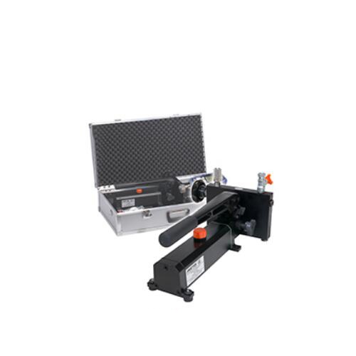 AMETEK P014液壓千斤頂泵.jpg