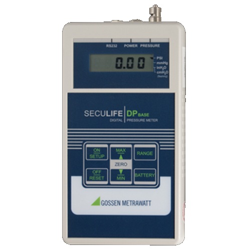 GMC-I SECULIFE DP BASE數字91香蕉视频国产免费下载2.jpg