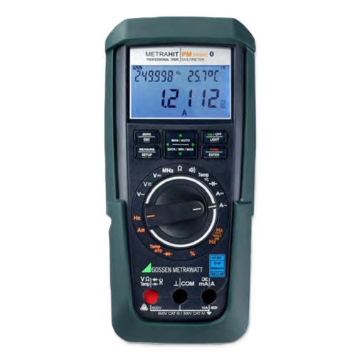 GMC-I METRAHIT PM係列功率分析數字萬用表1.jpg