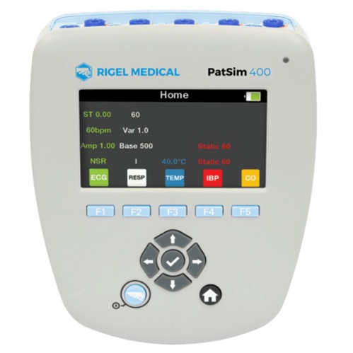 Rigel Medical PatSim400生命體征模擬儀1.jpg