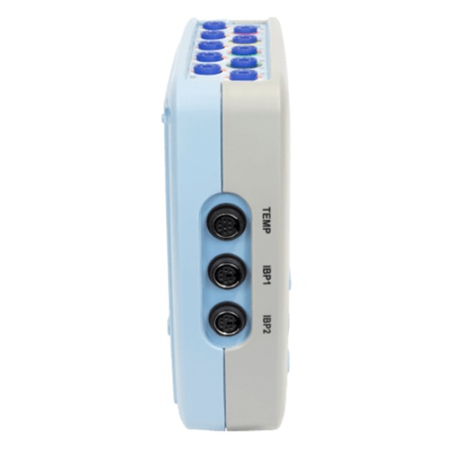 Rigel Medical PatSim400生命體征模擬儀3.jpg