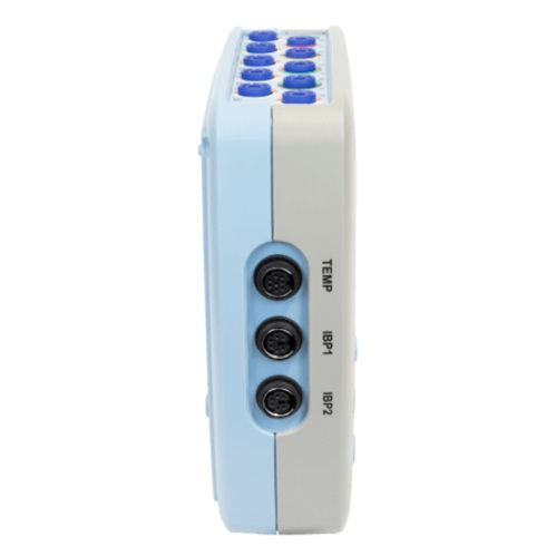 Rigel Medical PatSim200生命體征模擬儀3.jpg
