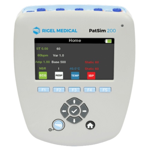 Rigel Medical PatSim200生命體征模擬儀1.jpg