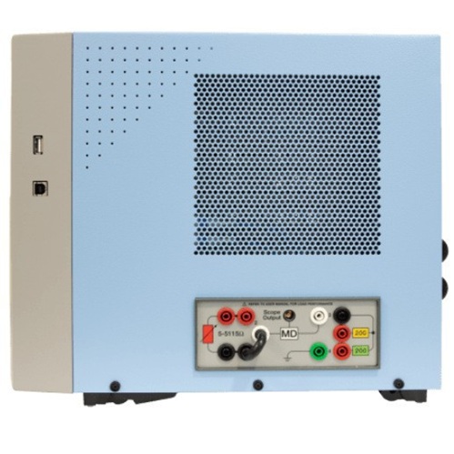 Rigel Uni-Therm高頻電刀91香蕉视频导航3.jpg