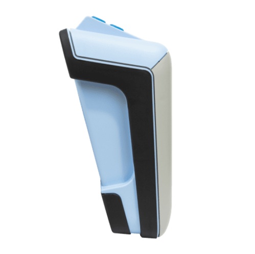 Rigel UniPulse400起搏器91香蕉视频导航3.jpg