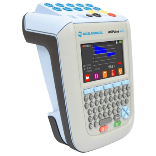 Rigel UniPulse400起搏器91香蕉视频导航2.jpg