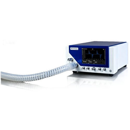 RIGEL MEDICAL FLOWANALYSER PF-300PRO呼吸機測試儀.jpg