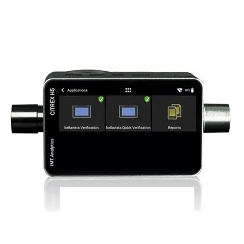 RIGEL MEDICAL CITREX H3呼吸機測試儀1.jpg