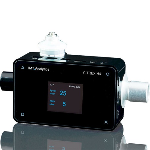 RIGEL MEDICAL CITREX H4呼吸機測試儀3.jpg