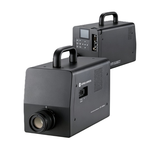 柯尼卡美能達KONICA MINOLTACS-3000係列分光輻射亮度計.jpg