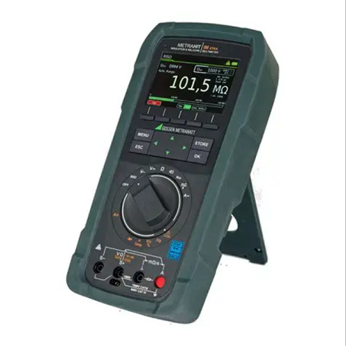GMC-I METRAHIT IM XTRA BT手持式絕緣毫歐多用表3.png