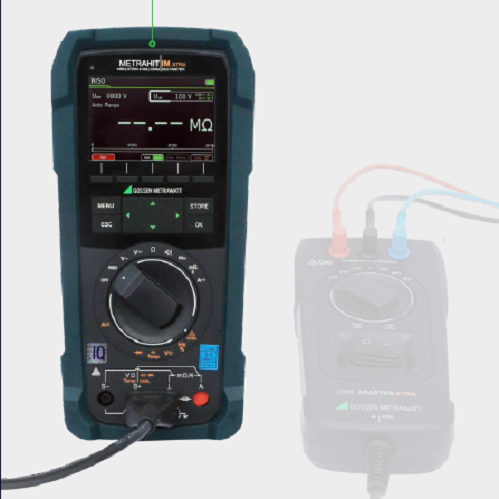 GMC-I METRAHIT IM TECH手持式絕緣多用表2.png