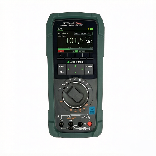 GMC-I METRAHIT IM TECH手持式絕緣多用表1.png