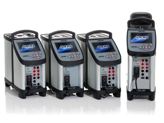 AMETEK JOFRA PTCt-125.jpg