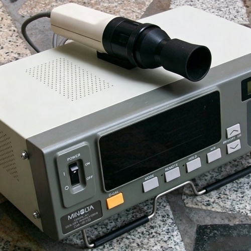 CA-500 老式整機外觀.jpg