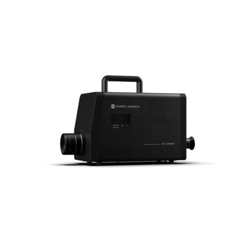 CS-3000