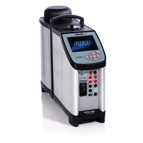 AMETEK JOFRA PTCt125A 幹體爐.jpg AMETEK JOFRA PTCt125A 幹體爐.jpg