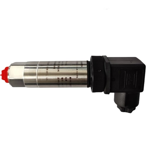 DRUCK UNIK5000F 氧氣壓力傳感器 (4).png