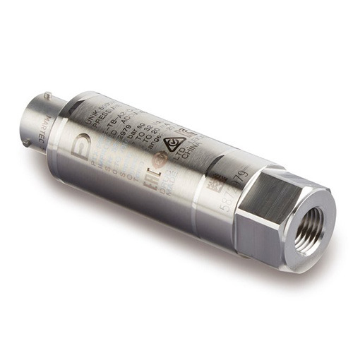 DRUCK UNIK5000F 氧氣壓力傳感器 (5).png