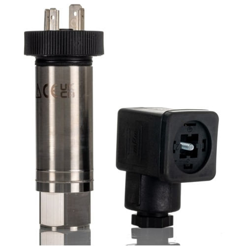 DRUCK UNIK5000F 氧氣壓力傳感器 (1).png